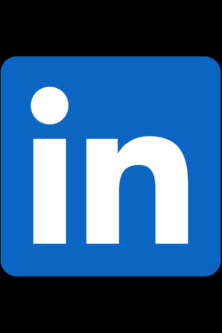 Linkedin